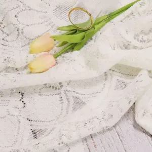 레이스 테이블보 특대 식탁보 식탁매트 테이블러너 주