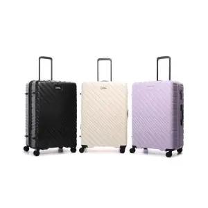 내셔널지오그래픽잡화 내셔널지오그래픽 부다페스트 캐리어 28형 3종택1 1652154