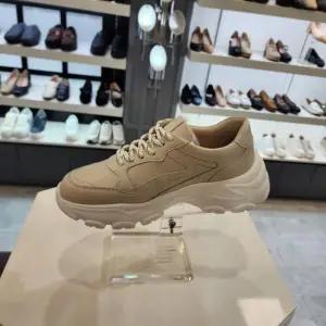 [엘칸토]엘칸토 HC10 여어글리베이지키높이슈즈 LCWS23U61335 (45023268)