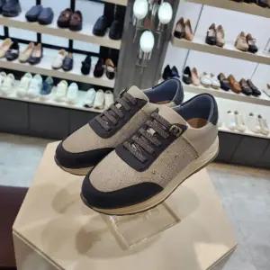 [엘칸토]엘칸토 HC10 여성파랑키높이스닉커즈4cm LCWS25U61350 (45022058)