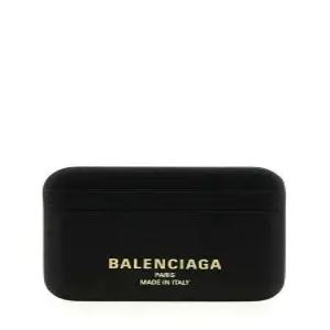 [명품] 캐쉬 20 카드 홀더 810899 2ABGH 1000