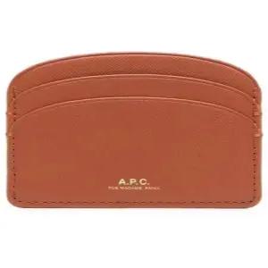 [명품] HalfMoon 카드지갑 하프문 PXBJQ F63270 GAF