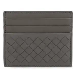 [명품] 인트레치아토 카드지갑 522326 V47W1 1423