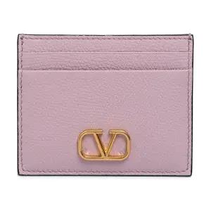 [명품]  V 로고 카드지갑 3W2P0V32 SNP 6E0