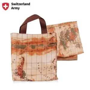 방수 피크닉 매트 야외용 캠핑 x 대형 (WFKFZ9K)