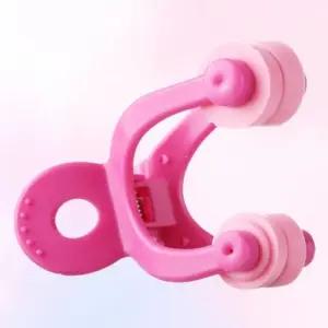 고품질 복코 콧볼축소 노즈업 코높이 예쁜코 코세우기 코 (WFKG3RO)