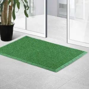 업소용 중형 발매트 인조잔디매트 현관 WFLPKEF