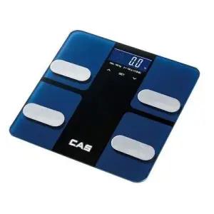 체지방 기초대사량 몸무게 체중계 체성분 측정 WFLPKAI