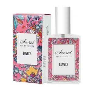 시트러스 플로럴 생기넘치는 30ml 상큼한 향수 우아한 WFLPL06