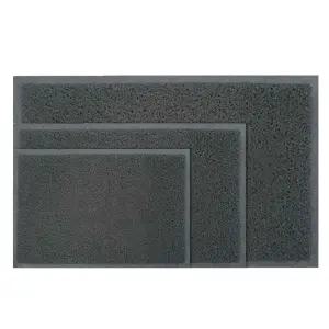 업소용 현관매트 아파트 사무실 발판매트 고무매트