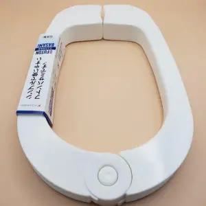 집게 흰색 대형 빨래 다용도 이불 베개 WFLPL4Q