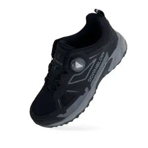 다운블로우 남성 스포츠 다이얼 트레킹 운동화 DM2512161809