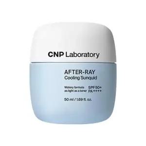 차앤박 CNP 애프터레이 쿨링 선퀴드 50ml