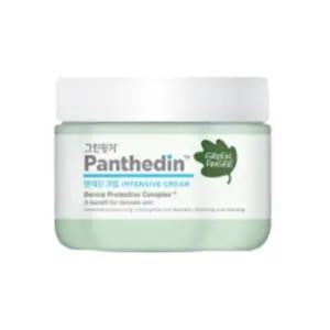 그린핑커 가려움 완화 유아 신생아 판테딘 크림 200ml BNS