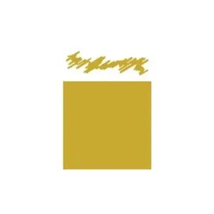 고품질 프리즈마 프리미엄 색연필 PC1098 아티초크 개(1개입) (WFKGI4D)