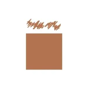 고품질 프리즈마 프리미엄 색연필 PC943 버트오커 개(1개입) (WFKGI16)