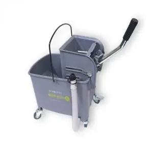 틈새 빨래판 세탁기 안전바퀴 사용 편리한 세탁 도구 (WFKGPXZ)