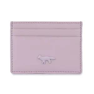 [명품] 더 클라우드 여성 카드 홀더 MW05345 LC0045 P502