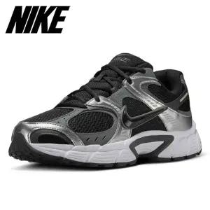 [나이키] V5 RNR HJ5228_004