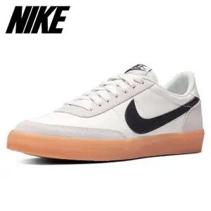 [나이키] 킬샷 2 레더 432997_121