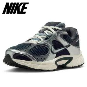 [나이키] 우먼스 V5 RNR HQ7901_300