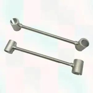 집수리필수템 수리 도어렌치 경첩렌치 도어 힌지