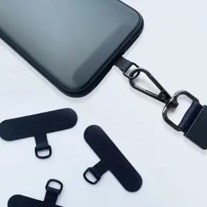 숏 미니 T타입 폰태그 폰스트랩 추천 링패드 홀더 신상품