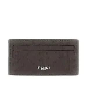 [명품] Shadow 슬림 카드 홀더 새도우 7M0371 AJF4 F0H3A