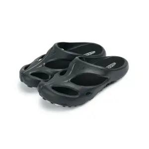 [킨]킨 샨티 블랙 던 블루 1018206