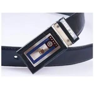 수동밸트 B형 남성용 밸트 랜덤발송 끈벨트 링벨트 면벨트 천벨트