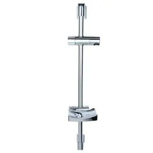 코텍스 샤워 슬라이드바 (WFGT0HR)