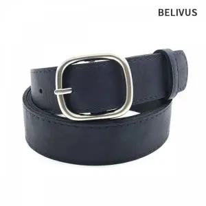 정장 BTG179 캐주얼 30대남자 남성 빌리