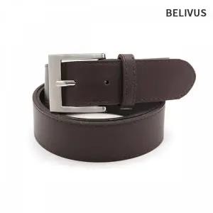 허리띠 남자정장벨트 빌리버스 남성정장벨트 남성