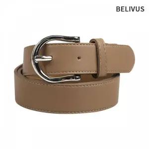 남자정장벨트 남성 혁대 벨트 허리띠 남성정장벨