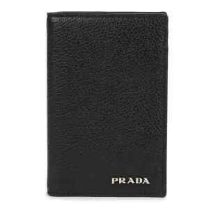 [명품] 비텔로 마이크로 카드지갑 2MC101 2CGS F0G52