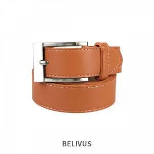 30대남자 허리 캐주얼 빌리버스 남성 정장 패