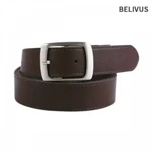 정장벨트 캐주얼 BDU042 남자 빌리버스 벨