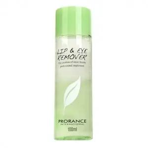 잘 지워지지 않는 포인트메이크업 립아이리무버 100ml