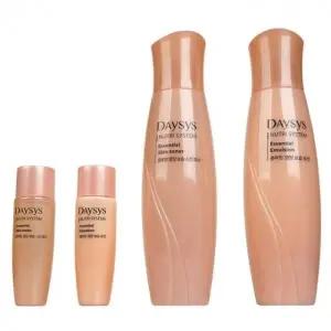 5대 피부 필수영양소 균형있게 배분 영양보습 2종세트