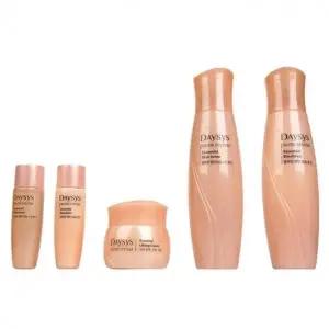 5대 피부 필수영양소 균형있게 배분 영양보습 3종세트