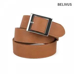[콩심팥심]혁대 정장벨트 탄 허리띠 남자벨트 캐주얼 남자