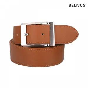 [콩심팥심]벨트 레더 BDU050 남자정장벨트 남성 캐주