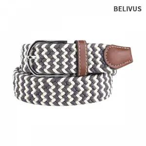 [콩심팥심]브라운 BTG192 정장가죽 패션 블랙 남자