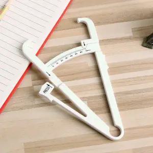 비만도측정 바디라인 체지방측정기 피하지방측정기 (WFHJISM)