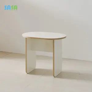 [SASA]사사가구 오슬로 E0 600 미니 아동책상