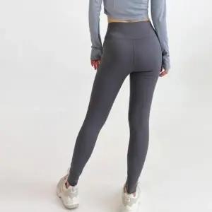 여성 여성 옷 필라테스 기모 복  하이웨스트 레깅스 기모  필라테스 레깅스 운동복 레깅스 여자