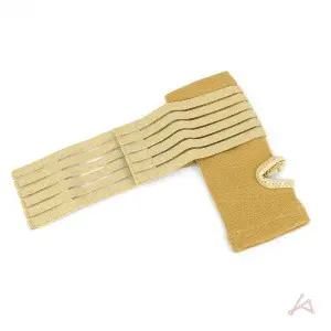 중형 발목보호대 운동 축구 발목 발목아대 보호대 (WFGTJ6O)