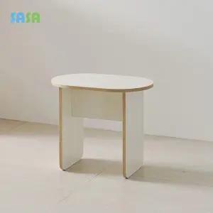 사사가구 오슬로 E0 600 미니 아동책상