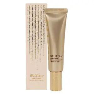 [NS홈쇼핑]숨37 로시크숨마 뤼미에르 선 프로텍터 50ml[35684167]