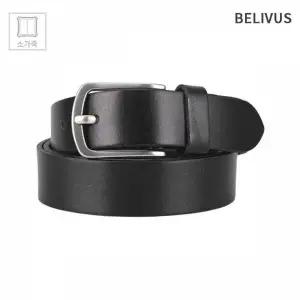 [콩심팥심]색 남성캐주얼 남자정장 면 BTG218 패션